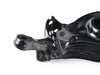 ES#3560047 - 2103307707 - Front Lower Control Arm - Right (Passenger) Side - Does not include ball joint or new hardware - Hamburg Tech - Mercedes Benz