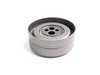 ES#4006 - C4A6ECSUTBKEV - ECS Tuning Timing Belt Kit - Ultimate - Everything you need for a complete timing belt job. Buy it all together & save. - Assembled By ECS - Audi