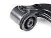 ES#3560047 - 2103307707 - Front Lower Control Arm - Right (Passenger) Side - Does not include ball joint or new hardware - Hamburg Tech - Mercedes Benz