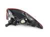 ES#3515849 - 63217420739 - REAR LIGHT IN THE SI - Genuine BMW - BMW