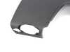 ES#2578754 - 51459811009 - TRIM INSTR. PANEL DR - Genuine MINI - MINI