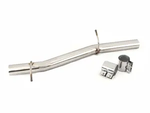 Resonator Delete Kit 