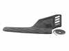 ES#4643433 - CI100052-A - APR 2.0T EA888.4 Intake System Cover - Convert your APR Intake System to a closed system by adding this OEM-look cover - APR - Audi Volkswagen