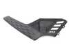 ES#4643433 - CI100052-A - APR 2.0T EA888.4 Intake System Cover - Convert your APR Intake System to a closed system by adding this OEM-look cover - APR - Audi Volkswagen