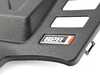 ES#4643433 - CI100052-A - APR 2.0T EA888.4 Intake System Cover - Convert your APR Intake System to a closed system by adding this OEM-look cover - APR - Audi Volkswagen