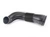 ES#4643431 - CI100052 - APR 2.0T EA888.4 Intake System - GTI / A3 - Full 109mm intake system from the dual frontal inlet scoops to the included inlet adapter. Configurable as a closed system with optional covers. - APR - Audi Volkswagen