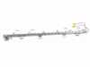 ES#33444 - 13531427335 - INJECT.PIPE - Replacement injection tube - Genuine BMW - 