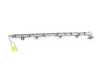 ES#33444 - 13531427335 - INJECT.PIPE - Replacement injection tube - Genuine BMW - 