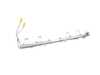 ES#33444 - 13531427335 - INJECT.PIPE - Replacement injection tube - Genuine BMW - 