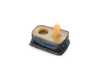 ES#58516 - 33526776376 - STOP BUFFER - Genuine BMW - BMW