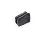 ES#58516 - 33526776376 - STOP BUFFER - Genuine BMW - BMW