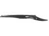 ES#68190 - 41118168910 - ENG.SUPPORT - Genuine BMW - BMW