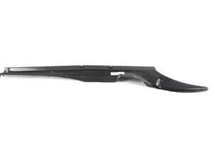 ES#68190 - 41118168910 - ENG.SUPPORT - Genuine BMW - BMW