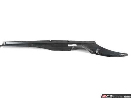 ES#68190 - 41118168910 - ENG.SUPPORT - Genuine BMW - BMW