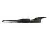 ES#68190 - 41118168910 - ENG.SUPPORT - Genuine BMW - BMW