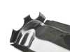 ES#68190 - 41118168910 - ENG.SUPPORT - Genuine BMW - BMW