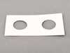 ES#68190 - 41118168910 - ENG.SUPPORT - Genuine BMW - BMW