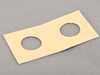 ES#68190 - 41118168910 - ENG.SUPPORT - Genuine BMW - BMW