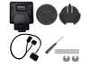 ES#4643708 - DAHELECS-ATTC - DAHLer Anti-Theft Throttle Commander Power  - Anti theft device and throttle commander! - Dahler Tuning - BMW