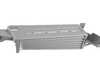 ES#123076 - 51477131802 - TRIM PANEL, RAILING - (NO LONGER AVAILABLE) - Genuine BMW - 