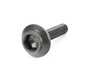 ES#4402868 - PAB407643 - Drive Axle Shoulder Bolt - Priced Each - Secures the axle assembly to the hub. M16x1.5x72 - Genuine Porsche - Audi Volkswagen Porsche