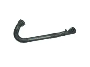 Crankcase Breather Hose
