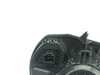 ES#4656124 - 95857234203 - Blower Motor Assembly  - Front Blower Motor with Control Unit - URO - Volkswagen Porsche