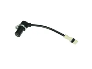 ABS Speed Sensor - Priced Each