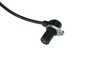ES#4656127 - 99660640600 - ABS Speed Sensor - Priced Each - Fits Left & Right, Front & Rear - URO - Porsche