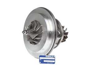 ES#4656128 - 082TH20181000 - Original Turbocharger Cartridge 082 TH 20181 000 for N14 N18 1.6L Engines - Used as replacement on stock turbo - Mahle - MINI