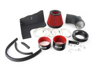 ES#4430805 - CTS-IT-940 - CTS Turbo High Performance Intake Kit - Increase air flow for greater power! - CTS - BMW