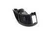 ES#178481 - 64226945399 - Fresh Air Grille - Black Left - Genuine BMW - BMW