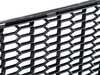 ES#4045283 - F32M4FT-FOG - M4 Style Front Bumper  - Add the more aggressive front bumper from the M4! - ECS - BMW