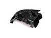 ES#178481 - 64226945399 - Fresh Air Grille - Black Left - Genuine BMW - BMW