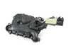 ES#4620647 - 06E103547AC - Oil Separator/Pressure Control Valve (PCV) - Located beneath the supercharger compressor - Hengst - Audi Porsche