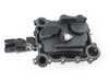 ES#4620647 - 06E103547AC - Oil Separator/Pressure Control Valve (PCV) - Located beneath the supercharger compressor - Hengst - Audi Porsche