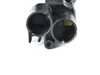ES#4620647 - 06E103547AC - Oil Separator/Pressure Control Valve (PCV) - Located beneath the supercharger compressor - Hengst - Audi Porsche