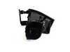 ES#178481 - 64226945399 - Fresh Air Grille - Black Left - Genuine BMW - BMW