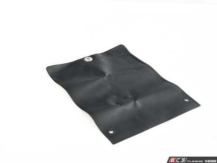 ES#4835160 - 638546003564 - PROTECTIVE CAP - Genuine Mercedes Benz - Mercedes Benz