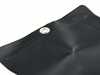 ES#4835160 - 638546003564 - PROTECTIVE CAP - Genuine Mercedes Benz - Mercedes Benz