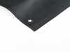 ES#4835160 - 638546003564 - PROTECTIVE CAP - Genuine Mercedes Benz - Mercedes Benz