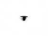 ES#308375 - 1J0721381 - BUMPER - Genuine Volkswagen Audi - 