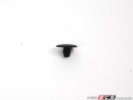 ES#308375 - 1J0721381 - BUMPER - Genuine Volkswagen Audi - 