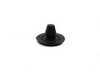 ES#308375 - 1J0721381 - BUMPER - Genuine Volkswagen Audi - 