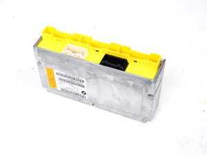 ES#183206 - 65776949899 - Airbag Control Module - Controls airbag functions - Genuine BMW - BMW