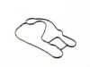 ES#1910263 - 079103121BS - GASKET - Genuine Volkswagen Audi - 