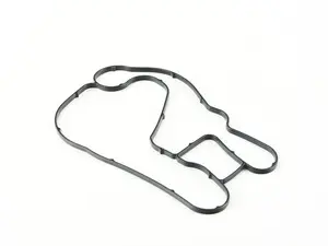 GASKET