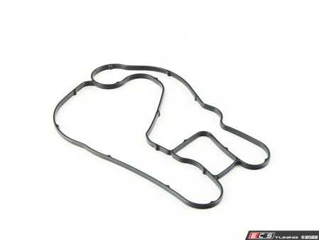 ES#1910263 - 079103121BS - GASKET - Genuine Volkswagen Audi - 