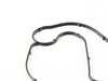 ES#1910263 - 079103121BS - GASKET - Genuine Volkswagen Audi - 