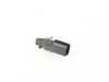 ES#433019 - 8D0959486 - Hood Latch Micro Switch - This switch senses whether or not the hood is open - Genuine Volkswagen Audi - Audi